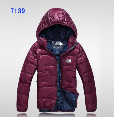 The North Face Men's-479